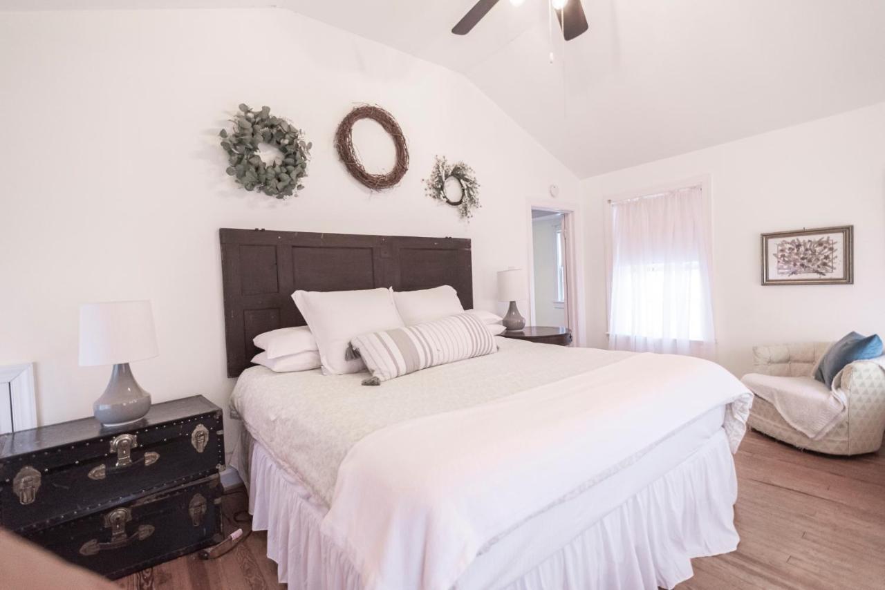 Riley House Villa Харпърс Фери Екстериор снимка