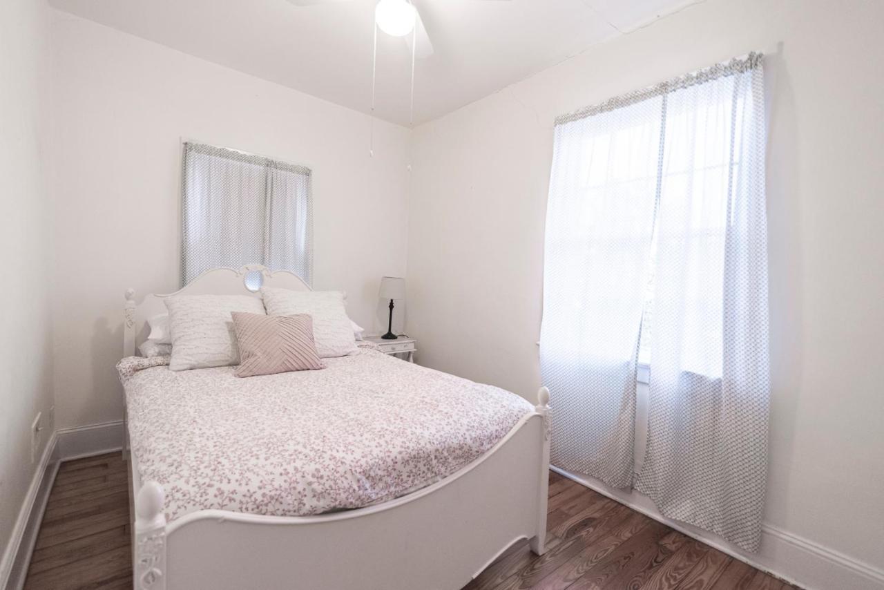 Riley House Villa Харпърс Фери Екстериор снимка
